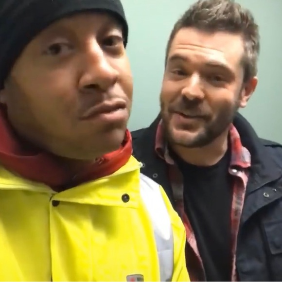 Meet your Posher, Wally - Picture 3 of 13